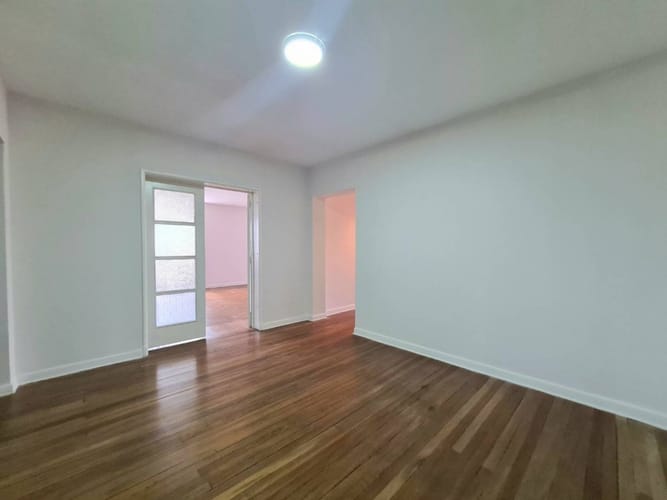 Apartamento de 3 alcobas en venta en Sagrado Corazon, Bogotá, 225 m² · foto 12 de 18