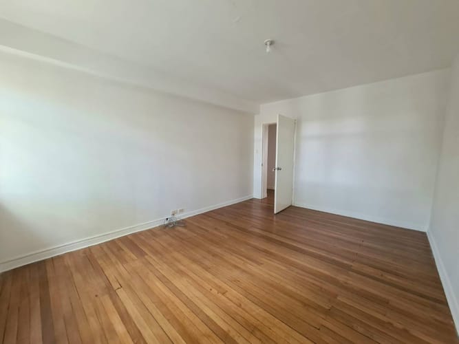 Apartamento de 3 alcobas en venta en Sagrado Corazon, Bogotá, 225 m² · foto 15 de 18
