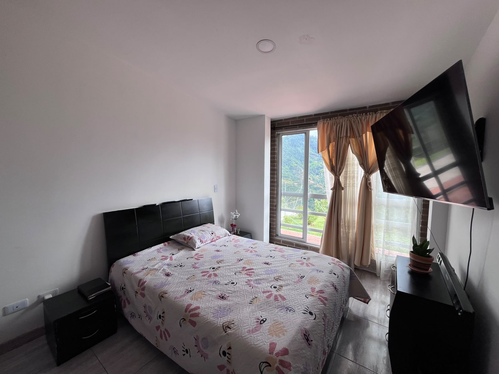 Casa en venta en Bajo Tablazo, Manizales · foto 9 de 19