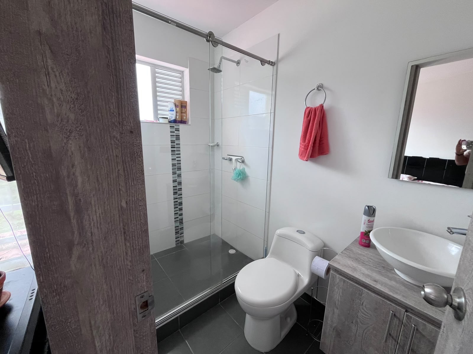 Casa en venta en Bajo Tablazo, Manizales · foto 13 de 19