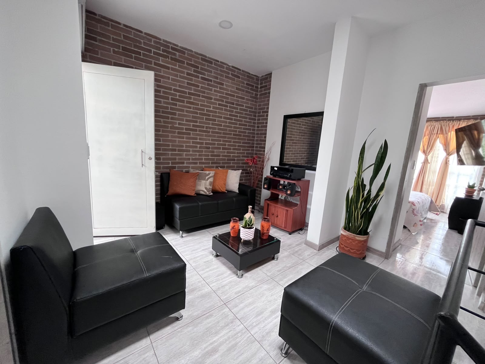 Casa en venta en Bajo Tablazo, Manizales · foto 7 de 19