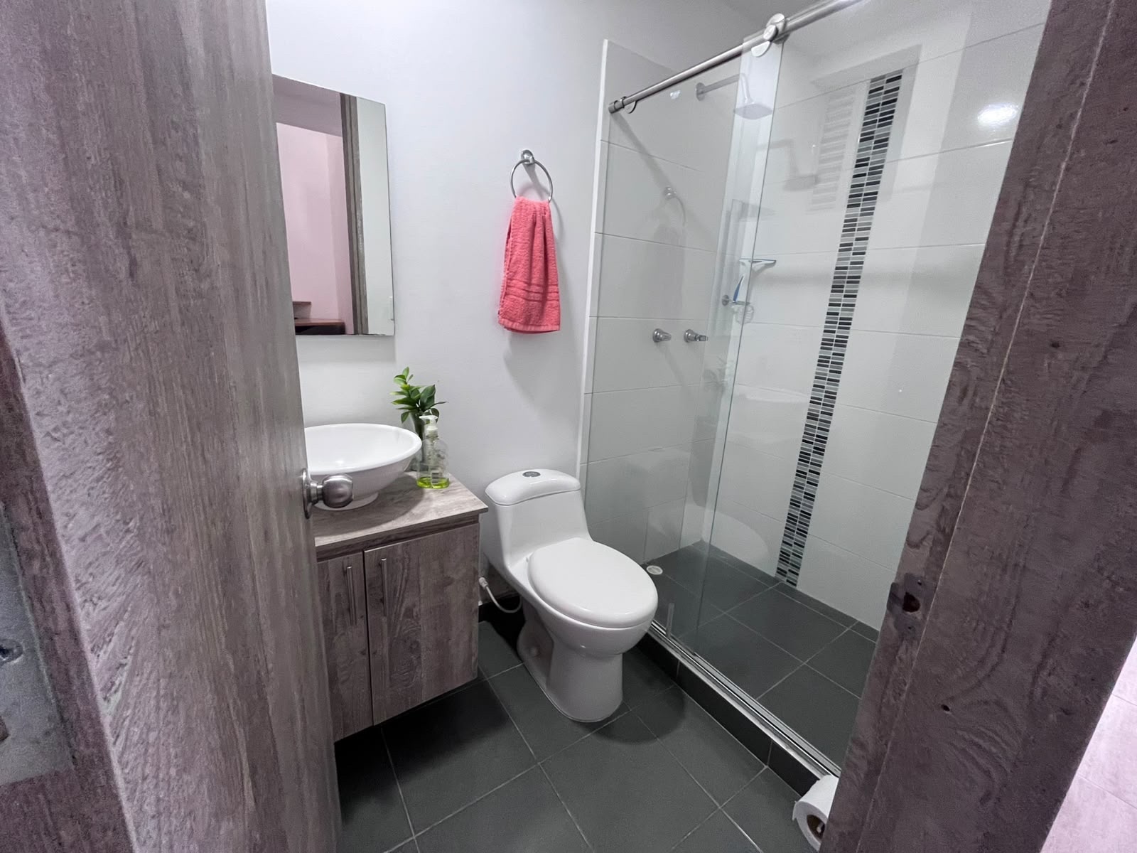 Casa en venta en Bajo Tablazo, Manizales · foto 14 de 19