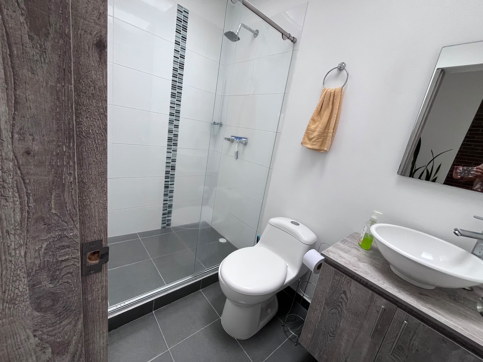 Casa en venta en Bajo Tablazo, Manizales · foto 11 de 19