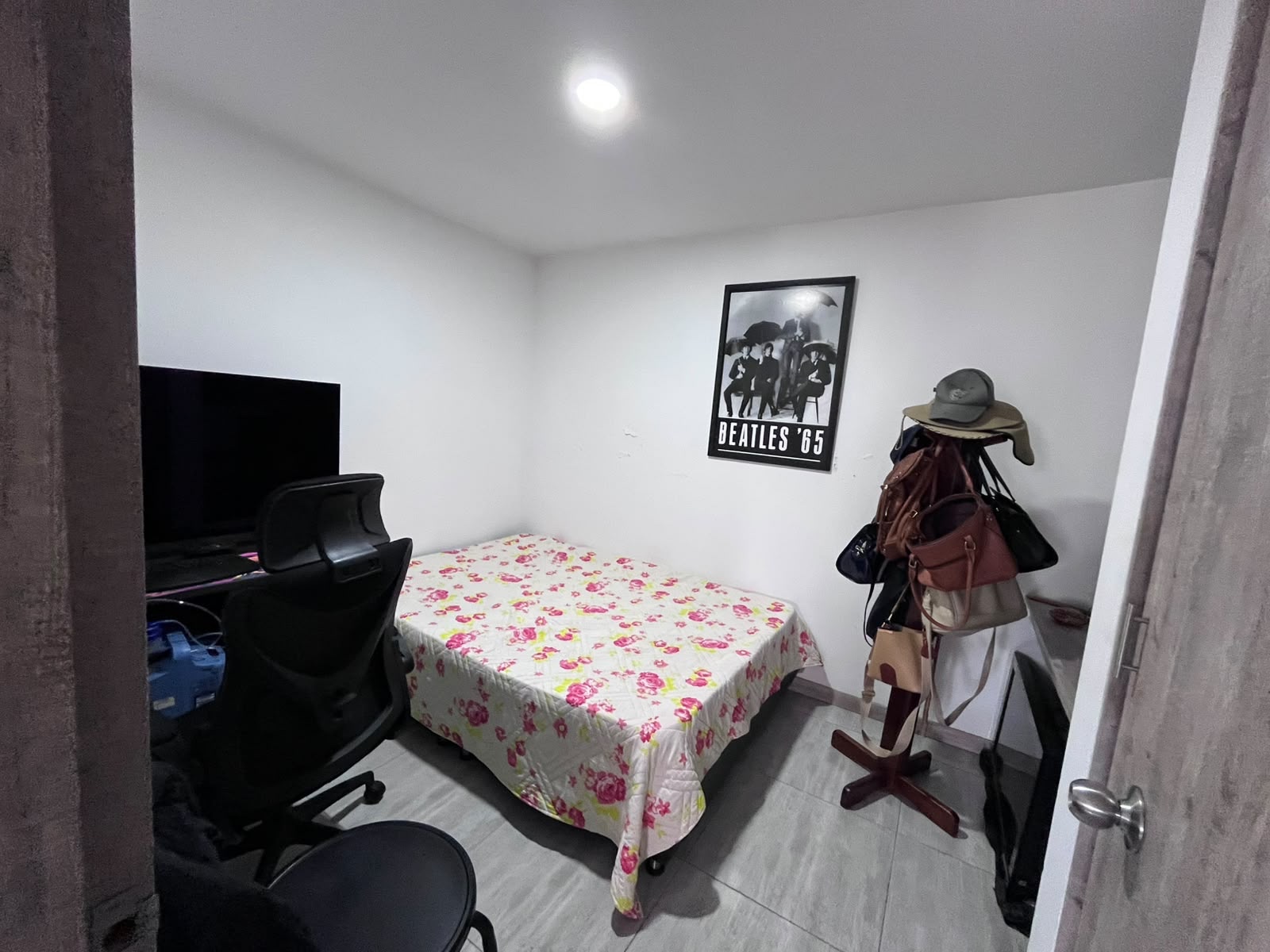 Casa en venta en Bajo Tablazo, Manizales · foto 12 de 19