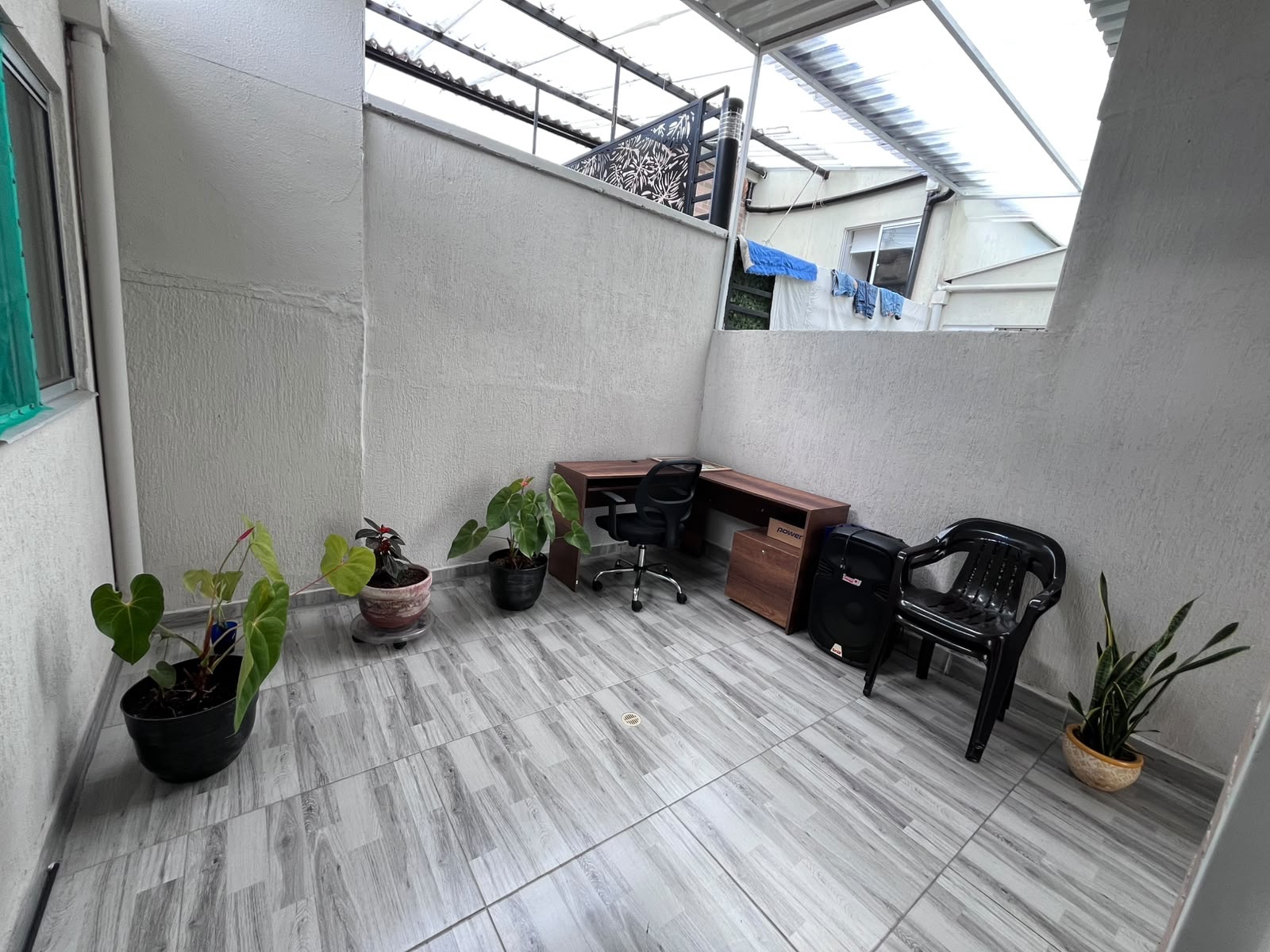 Casa en venta en Bajo Tablazo, Manizales · foto 17 de 19