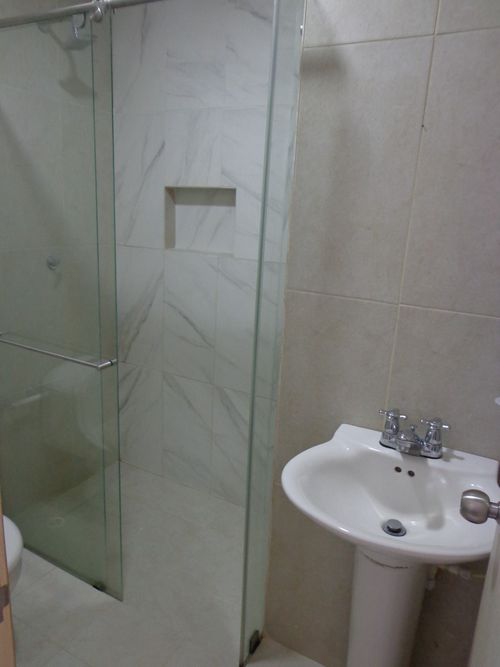 Apartamento en venta en Hacienda La Meseta, Girón, 39 m² · foto 11 de 16