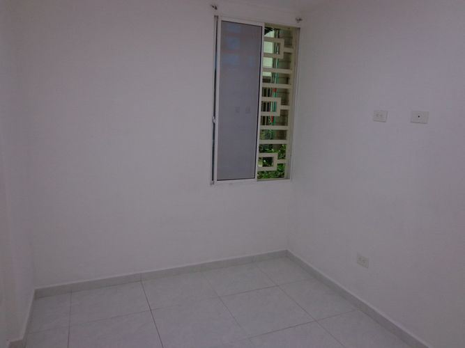 Apartamento en venta en Hacienda La Meseta, Girón, 39 m² · foto 14 de 16
