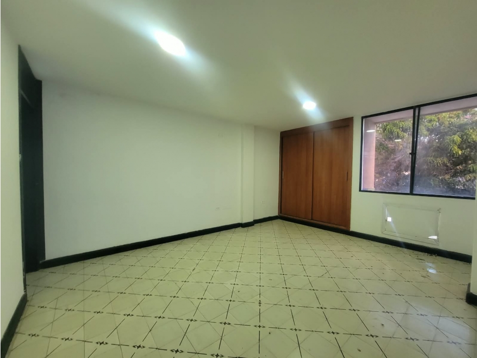 Apartamento en arriendo en La Campiña, Barranquilla · foto 11 de 17