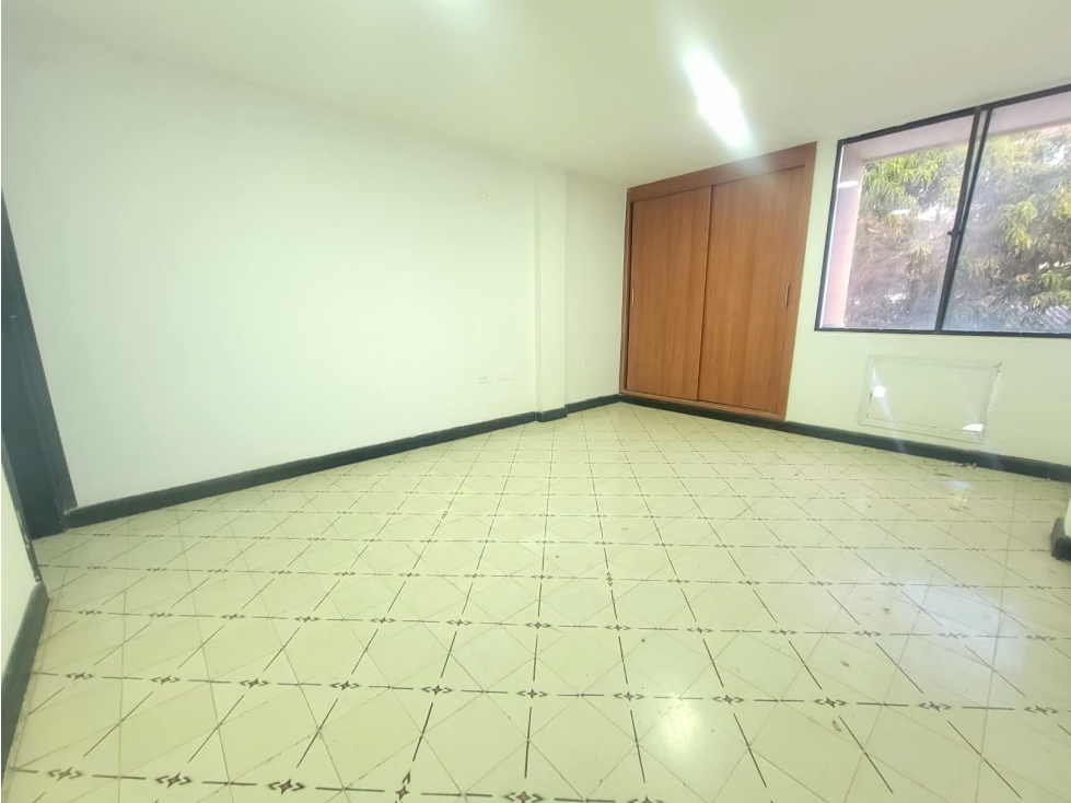 Apartamento en arriendo en La Campiña, Barranquilla · foto 13 de 17
