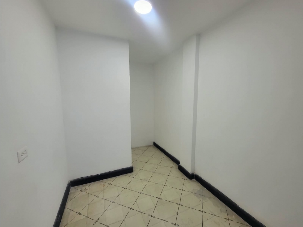 Apartamento en arriendo en La Campiña, Barranquilla · foto 15 de 17
