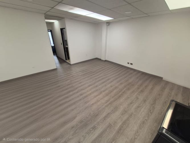 Apartamento de 3 alcobas en arriendo en Gorgonzola, Bogotá, 100 m² · foto 2 de 18