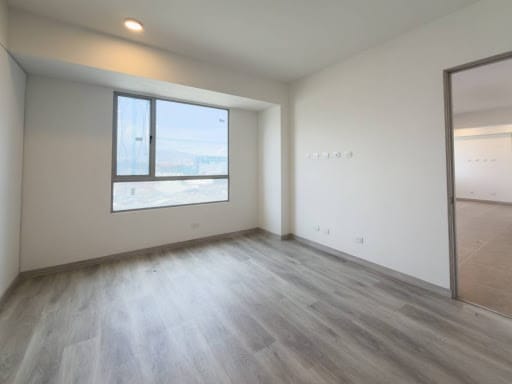Apartamento de 2 alcobas en venta en El Poblado, Medellín, 73 m² · foto 8 de 24