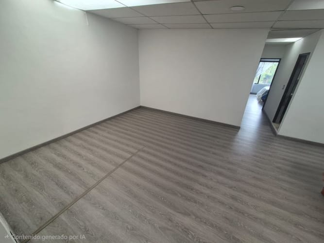 Apartamento de 3 alcobas en arriendo en Gorgonzola, Bogotá, 100 m² · foto 5 de 18