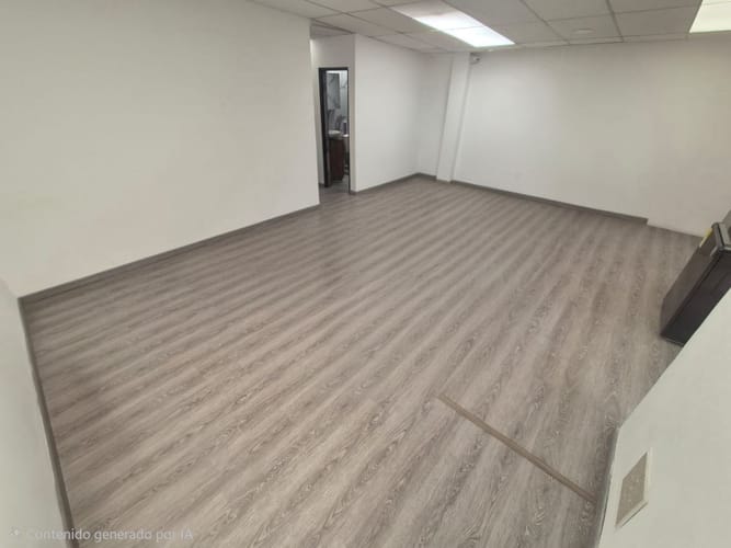 Apartamento de 3 alcobas en arriendo en Gorgonzola, Bogotá, 100 m² · foto 6 de 18