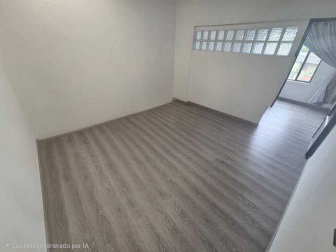 Apartamento de 3 alcobas en arriendo en Gorgonzola, Bogotá, 100 m² · foto 7 de 18