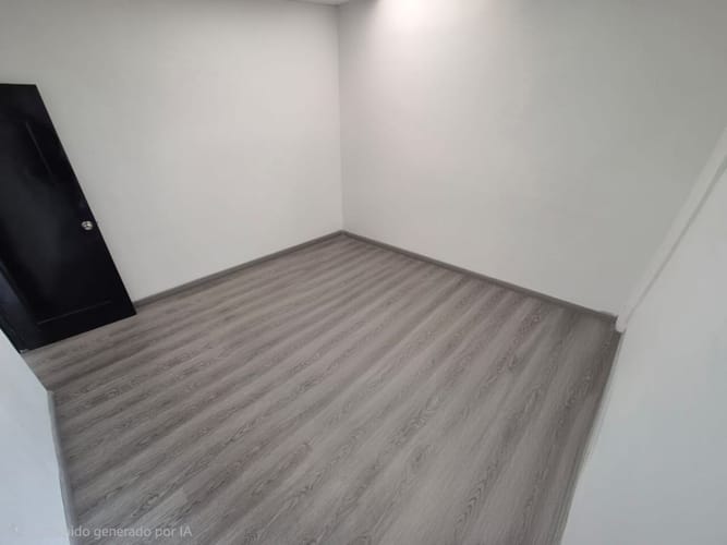 Apartamento de 3 alcobas en arriendo en Gorgonzola, Bogotá, 100 m² · foto 8 de 18