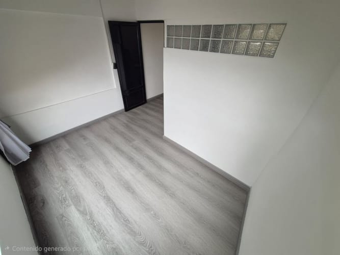 Apartamento de 3 alcobas en arriendo en Gorgonzola, Bogotá, 100 m² · foto 9 de 18
