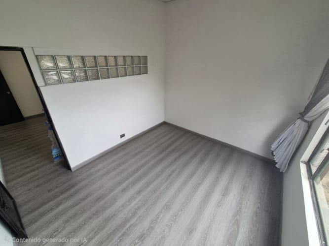 Apartamento de 3 alcobas en arriendo en Gorgonzola, Bogotá, 100 m² · foto 10 de 18