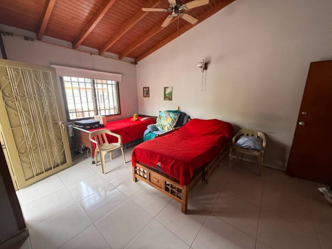 Casa de 4 alcobas en venta en Los Pinos, Bucaramanga, 210 m² · foto 7 de 24