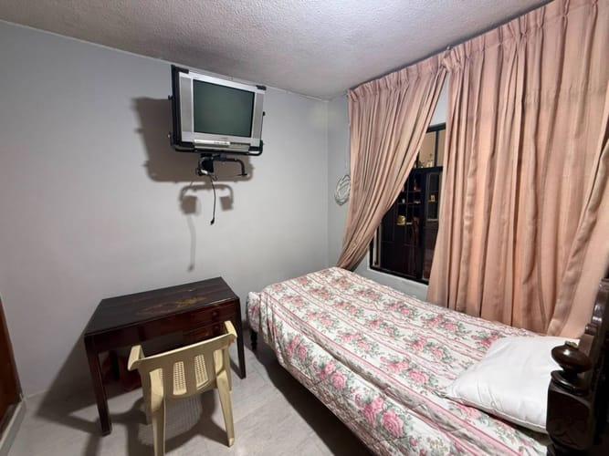 Casa de 4 alcobas en venta en Los Pinos, Bucaramanga, 210 m² · foto 8 de 24
