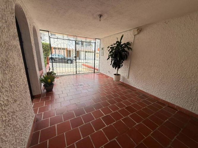 Casa de 4 alcobas en venta en Los Pinos, Bucaramanga, 210 m² · foto 14 de 24