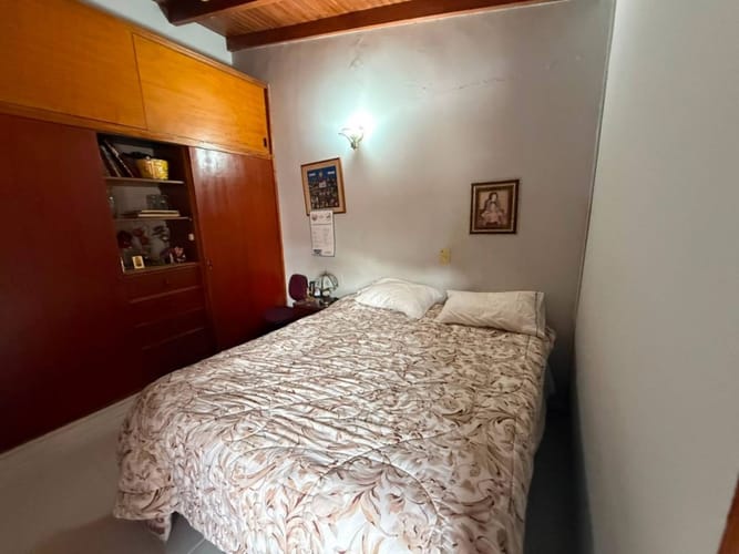 Casa de 4 alcobas en venta en Los Pinos, Bucaramanga, 210 m² · foto 16 de 24