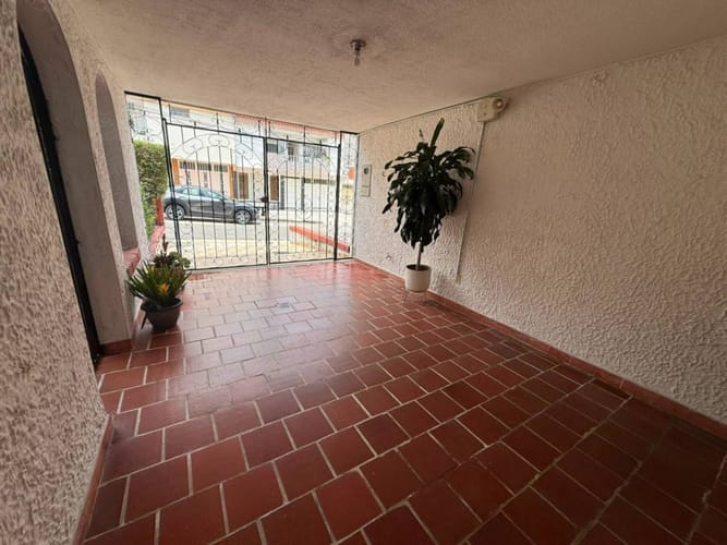 Casa de 4 alcobas en venta en Los Pinos, Bucaramanga, 210 m² · foto 18 de 24