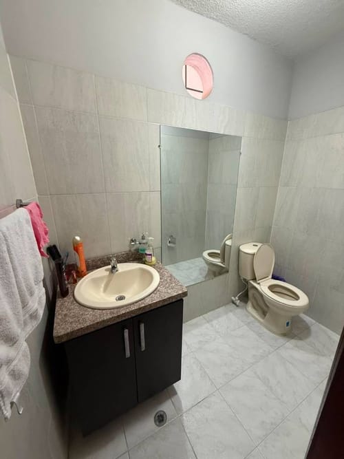 Casa de 4 alcobas en venta en Los Pinos, Bucaramanga, 210 m² · foto 23 de 24