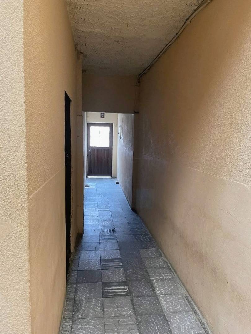 Casa en venta en Las Ferias, Bogotá · foto 4 de 23