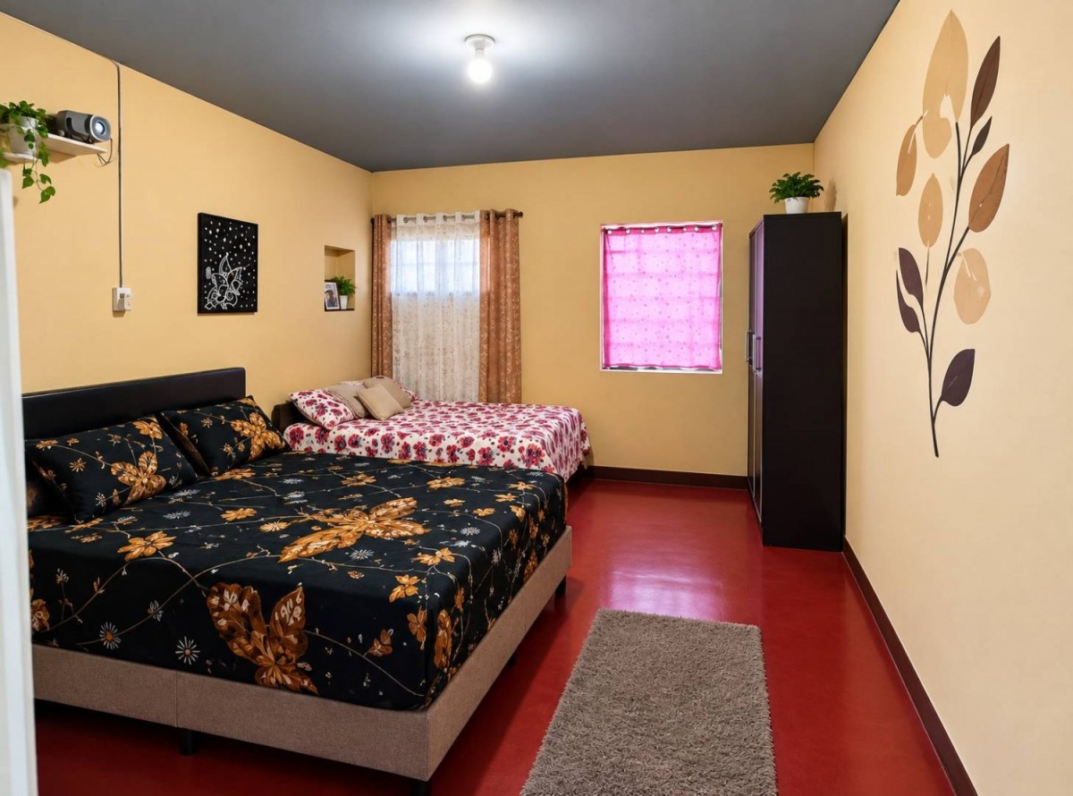 Casa en venta en Las Ferias, Bogotá · foto 5 de 23