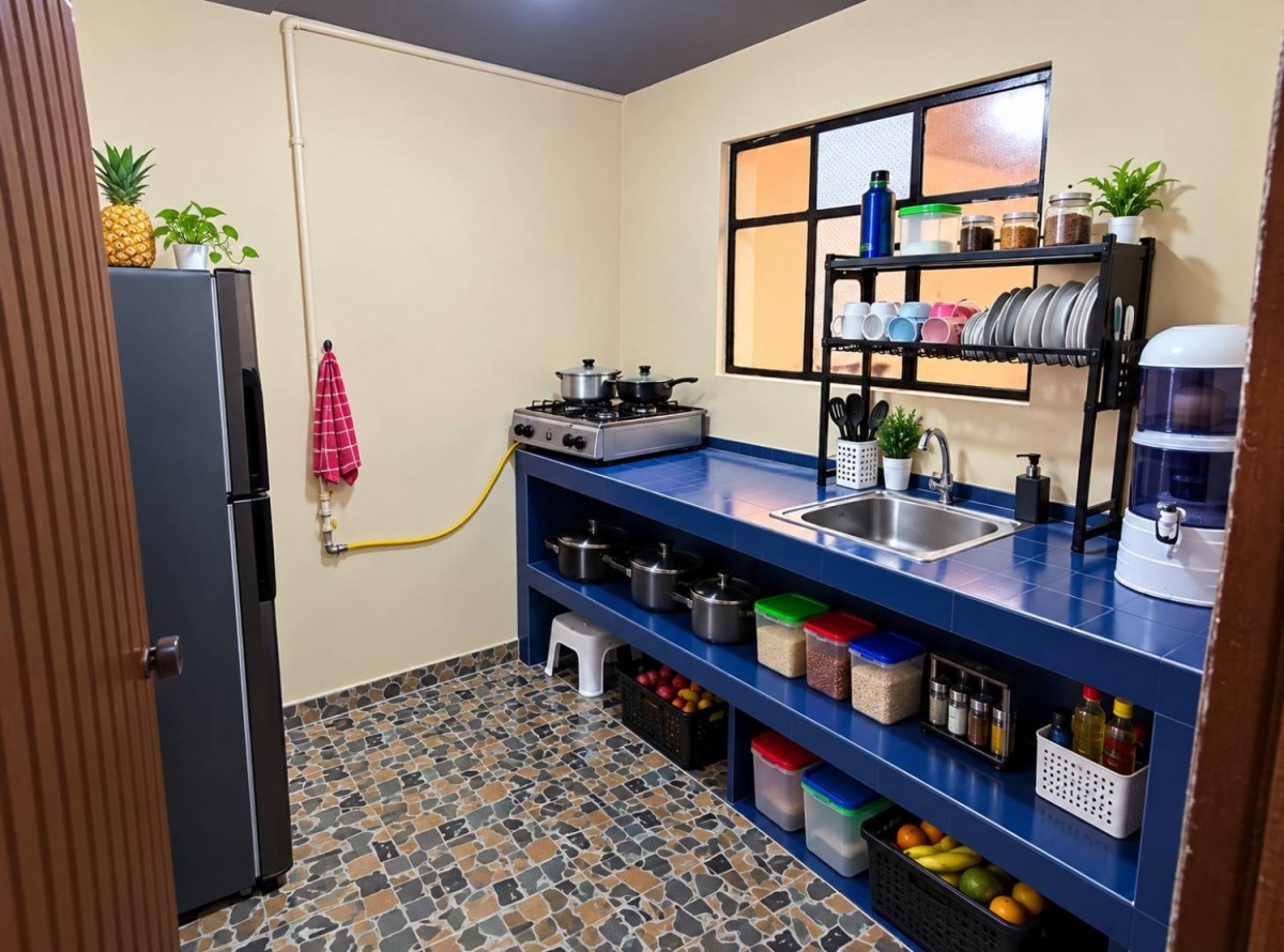 Casa en venta en Las Ferias, Bogotá · foto 6 de 23