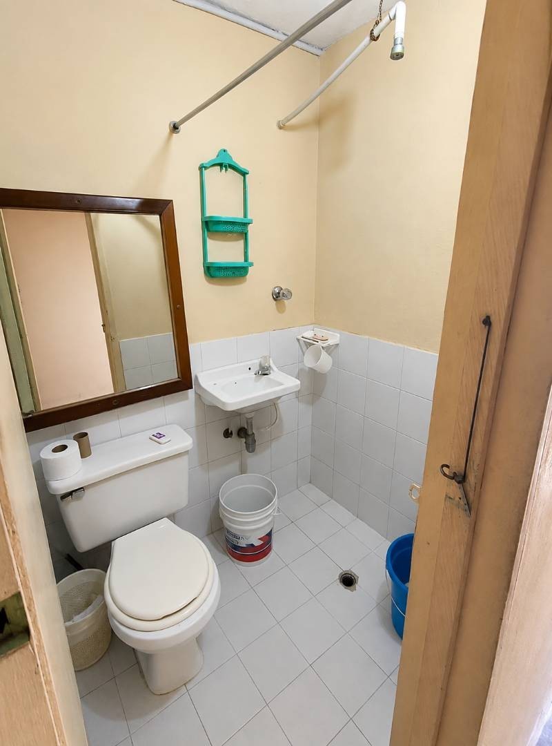 Casa en venta en Las Ferias, Bogotá · foto 7 de 23