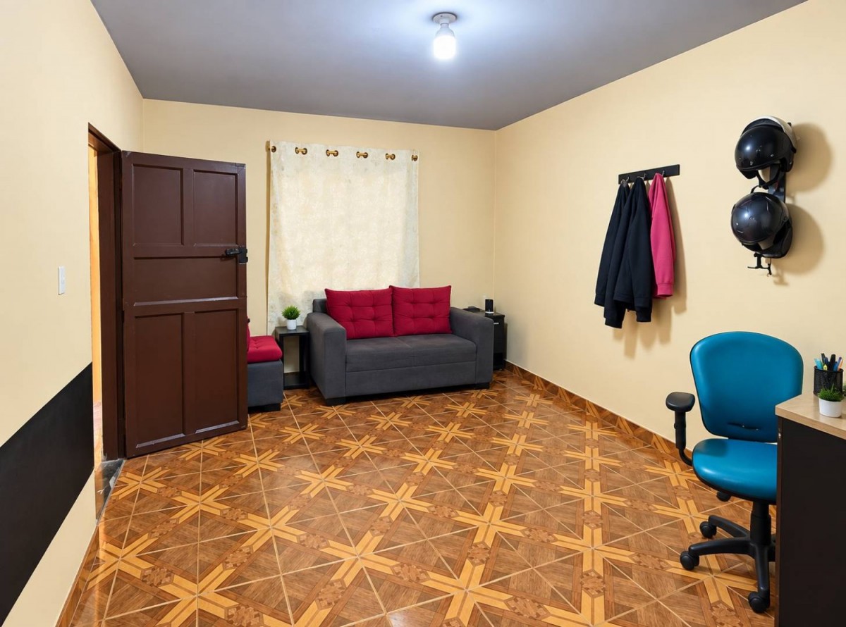 Casa en venta en Las Ferias, Bogotá · foto 9 de 23