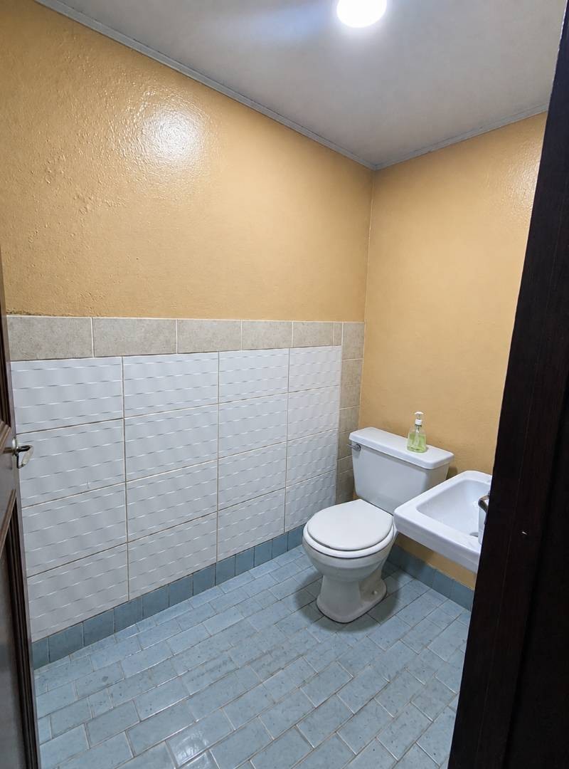 Casa en venta en Las Ferias, Bogotá · foto 11 de 23