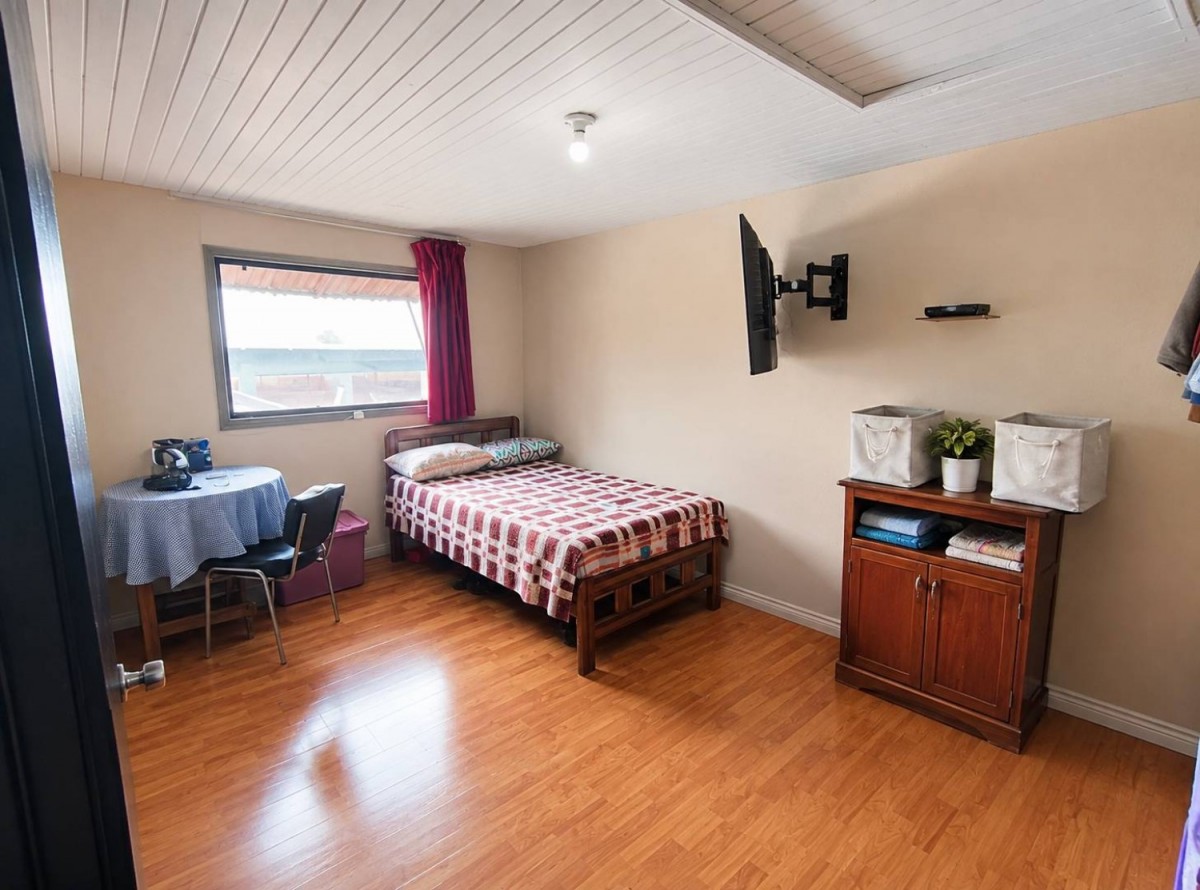 Casa en venta en Las Ferias, Bogotá · foto 13 de 23