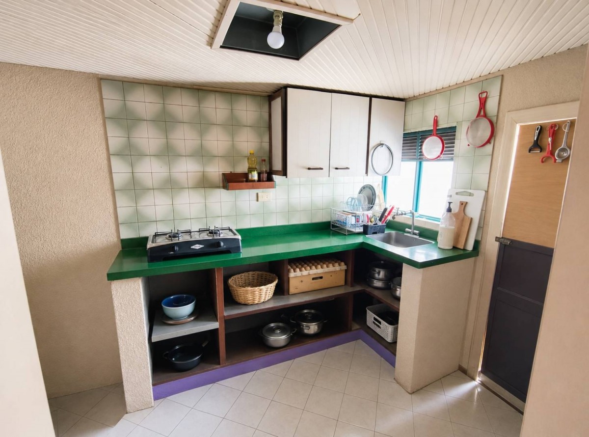 Casa en venta en Las Ferias, Bogotá · foto 14 de 23