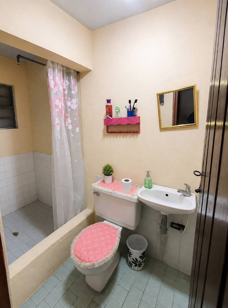 Casa en venta en Las Ferias, Bogotá · foto 15 de 23