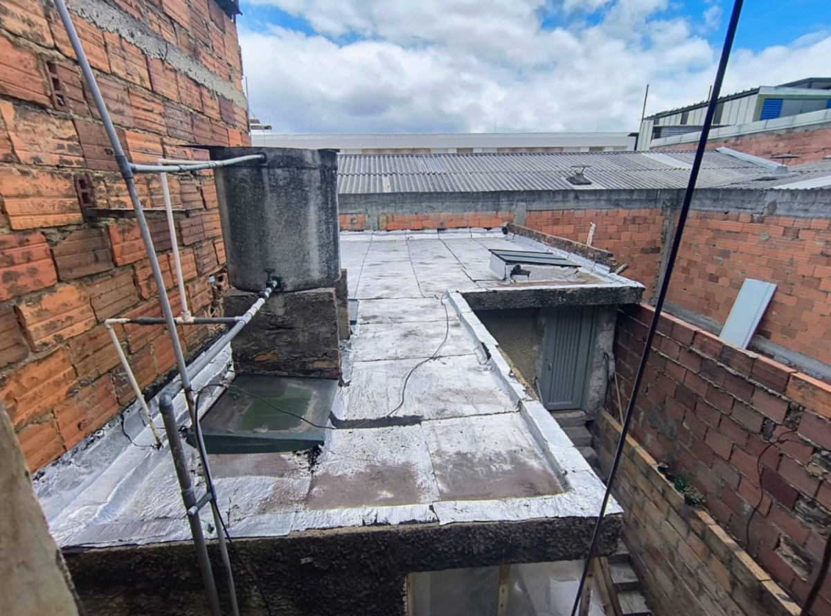 Casa en venta en Las Ferias, Bogotá · foto 17 de 23