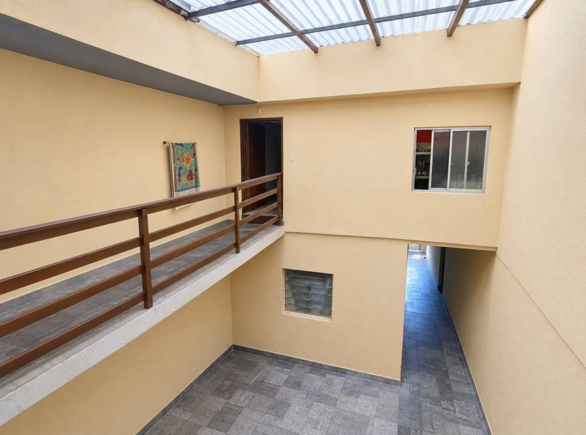 Casa en venta en Las Ferias, Bogotá · foto 19 de 23