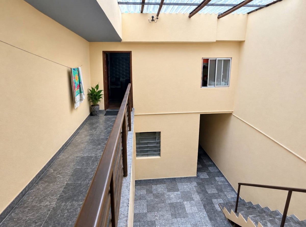 Casa en venta en Las Ferias, Bogotá · foto 20 de 23