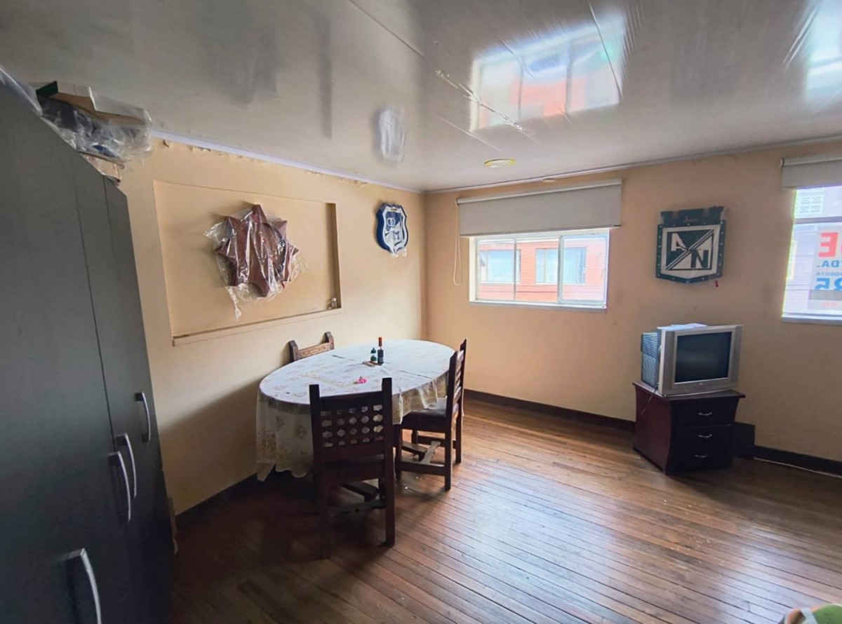 Casa en venta en Las Ferias, Bogotá · foto 22 de 23