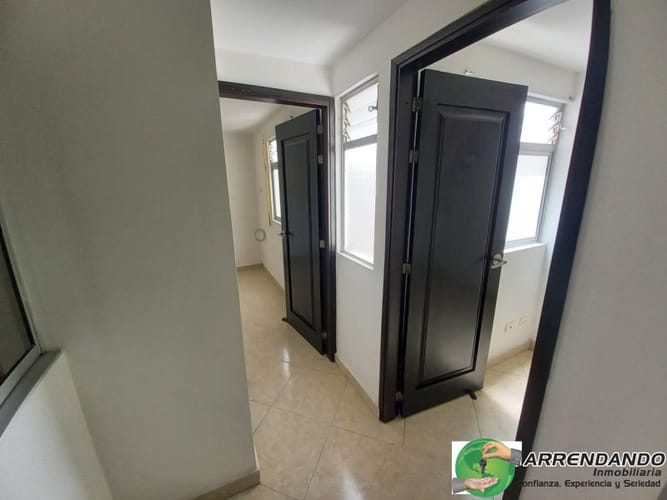 Apartamento de 3 alcobas en venta en Las Brisas, Itagüí, 72 m² · foto 7 de 13