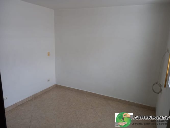 Apartamento de 3 alcobas en venta en Las Brisas, Itagüí, 72 m² · foto 12 de 13