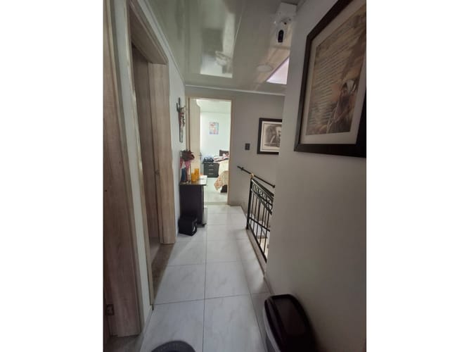 Casa de 3 alcobas en venta en Cn. Casa Campo, Armenia, 98 m² · foto 6 de 17
