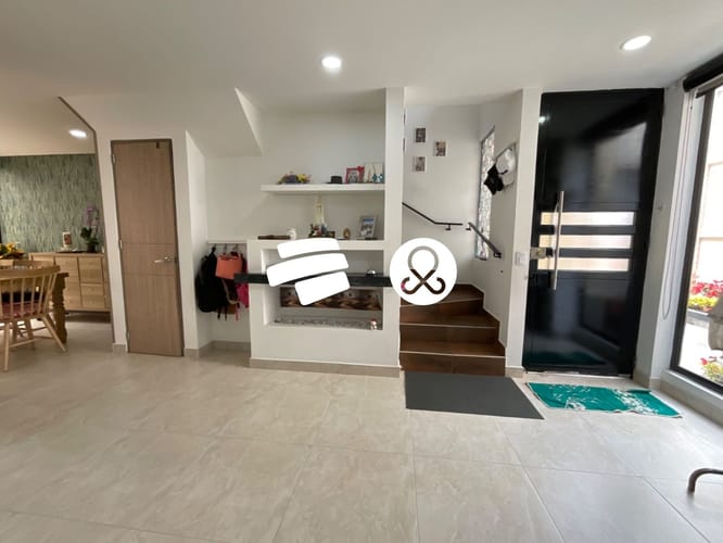 Casa de 4 alcobas en venta en Centro, Sopó, 174 m² · foto 3 de 24