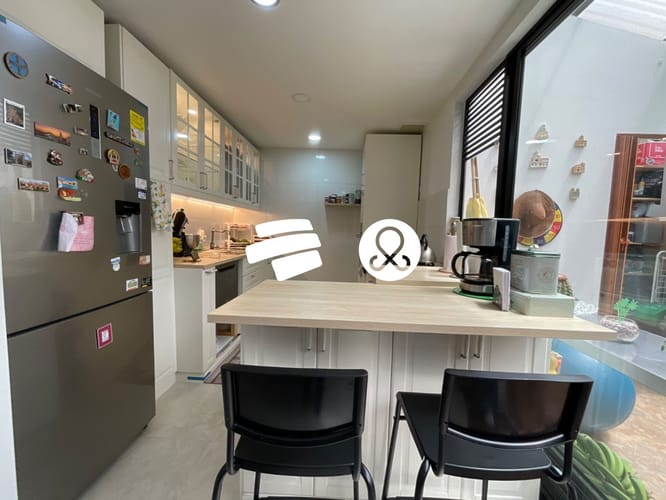 Casa de 4 alcobas en venta en Centro, Sopó, 174 m² · foto 5 de 24