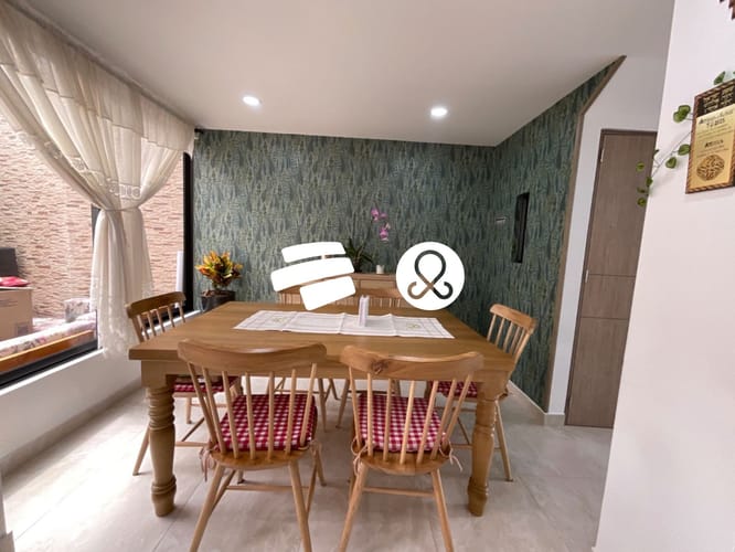 Casa de 4 alcobas en venta en Centro, Sopó, 174 m² · foto 6 de 24