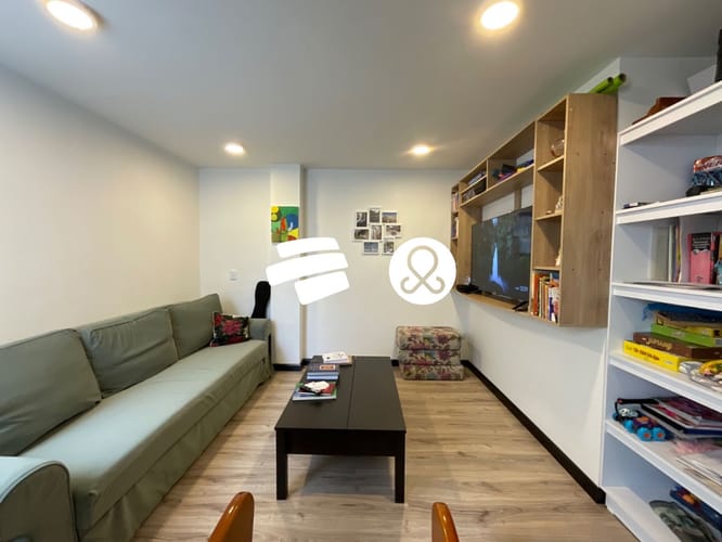 Casa de 4 alcobas en venta en Centro, Sopó, 174 m² · foto 7 de 24