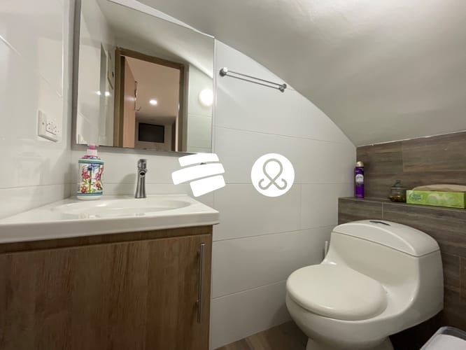 Casa de 4 alcobas en venta en Centro, Sopó, 174 m² · foto 9 de 24