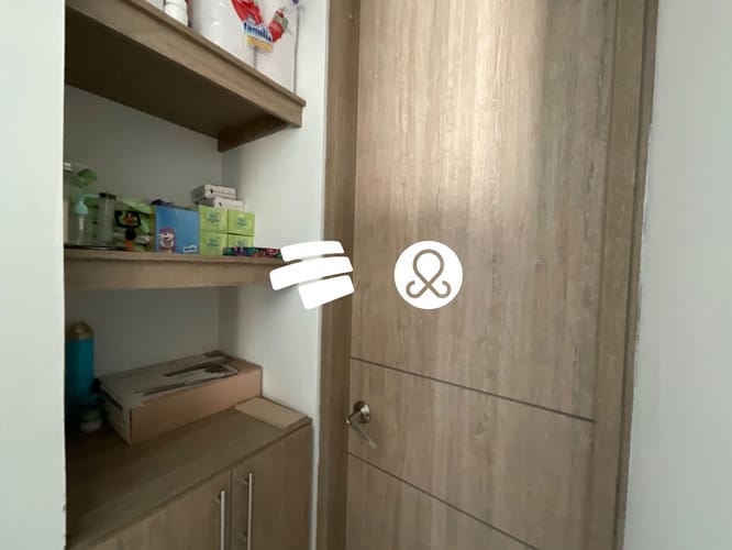 Casa de 4 alcobas en venta en Centro, Sopó, 174 m² · foto 11 de 24